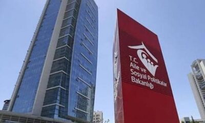 Koruma altındaki 685 gencin ataması yapılacak!.