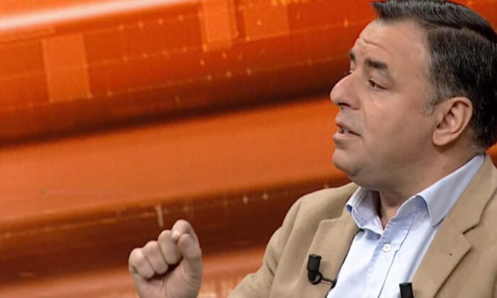 Gelecek ve Deva partileri de Millet İttifakı’na katılıyor!. İttifakın adı değiştiriliyor!.