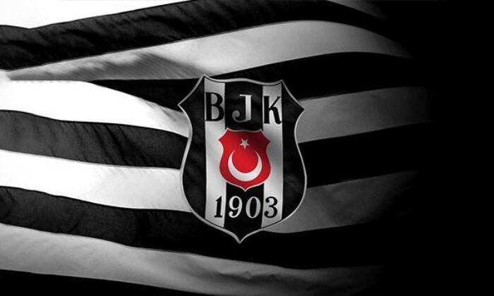 Beşiktaş, KPMG raporunu açıkladı!.