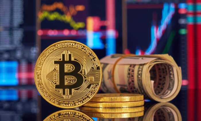 BitCoin’de dibe vuruşun nedenlerini uzmanlar analiz etti!.