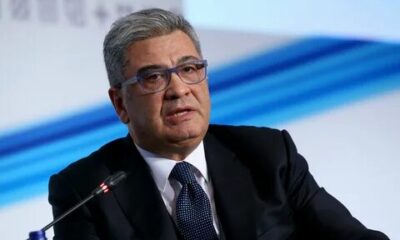 İşte Başkan Erdoğan’ın Yeni Ekonomi Modeli!.