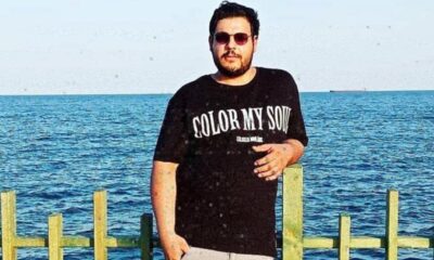 Tekirdağ’da cesedi bulunan gencin babası gözaltına alındı!.