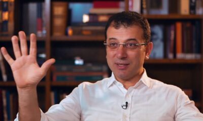 CHP Belediyelerindeki 60 milyonluk dev vurgun Sayıştay raporları ile ortalığa saçıldı!.