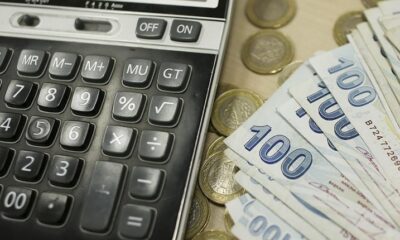 Asgari ücrette 3. toplantı sona erdi!.
