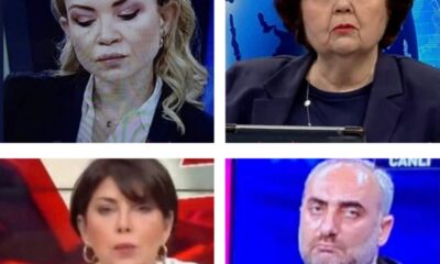 Dolar yükseldikçe zil takıp oynayanlar şimdi kuduruyorlar!. Dolar düştükçe onların da yüzleri düştü!.