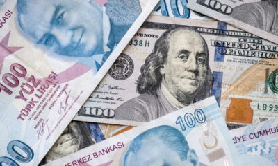 Hedef doların 9 TL’ye kadar çekilmesi!.