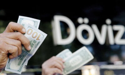 Dövizdeki sert düşüş fahiş fiyat iadesinin yolunu açtı!. İsteyen parasını alabilecek…