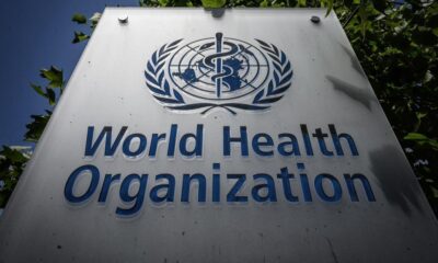 DSÖ, gizemli hastalığın en az 89 kişiyi öldürdüğünü açıkladı!.