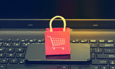 Şimdi de stokçuluğu e-ticaret platformlarına taşıdılar!.