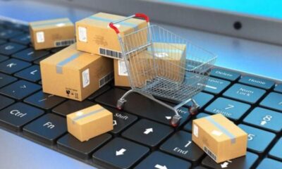 E-Ticaret’e sıkı takip! Sahte indirimler Bakanlığı harekete geçirdi!.