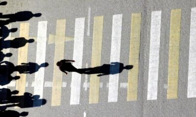 TÜİK istatistiklerini açıkladı!. Ekim ayında işsizlik 11,2’ye geriledi!.
