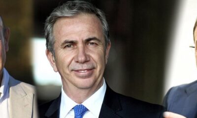 CHP’li belediyelerle ilgili Sayıştay raporlarının özeti: Yolsuzluk, Usülsüzlük, Hırsızlık, Borç Batağı!.