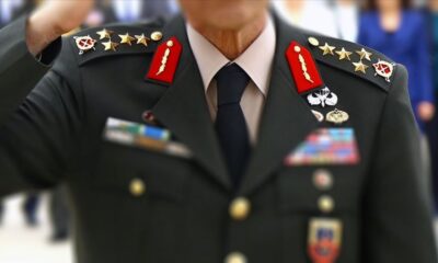 Emekli amirallerin Montrö Bildirisi’nin iddianamesi hazırlandı!.