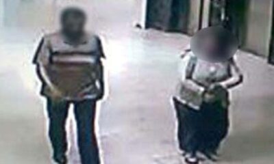 Zihinsel engelli kıza tecavüze “İyi Hal” indirimi!. Kız Bağıramadığı için rızası olmuş!.