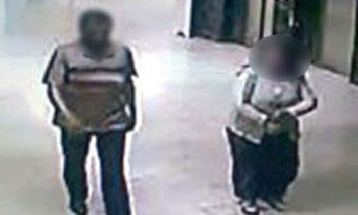 Zihinsel engelli kıza tecavüze “İyi Hal” indirimi!. Kız Bağıramadığı için rızası olmuş!.