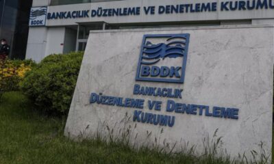 BDDK’dan sosyal medya provokatörleri hakkında suç duyurusu..