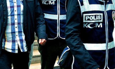 15 Temmuz sonrası 24 bin 256 FETÖ’ci TSK’dan temizlendi!.