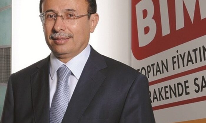 1’e 5 koyup vatandaşı soyan BİM’den Erdoğan’a rest!. “Alış fiyatları düşene kadar bizden indirim beklemeyin!.”