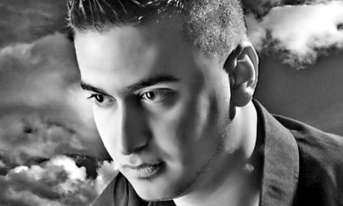 Ankara’da güvenlik amiri silahla oynarken personeli vurdu!.