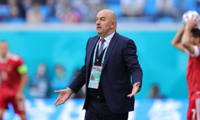 Beşiktaş için sürpriz teknik direktör..