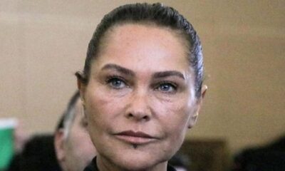 “Gerekirse simit yeriz” diyen Hülya Avşar’dan tepkilere yanıt! “Sizin gibi düşünenler başımızda olsa, ne demokrasi kalır ne konuşma özgürlüğü..”