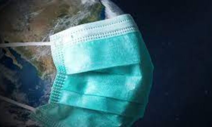 Türkiye, coronavirüse karşı dirençte altıncı sırada..