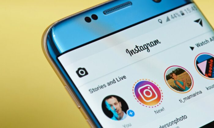 Instagram hikayelere süre güncellemesi geliyor, videolar bölünmeyecek!.