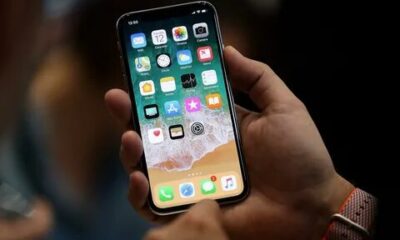 İPhonenizin şarjı hızlı bitiyorsa ayarlardan bu 10 işlemi mutlaka yapın!.