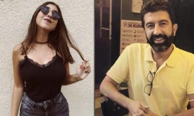 İstanbul’da dehşet! Babasını sırtından bıçaklayarak öldürdü!.