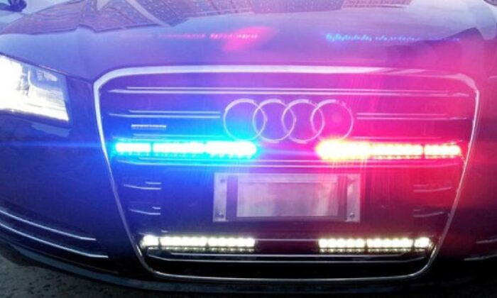 İstanbul’da vekil plakasıyla gezen kişi İmamoğlu’nun yakını çıktı!.