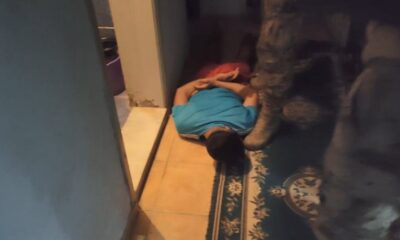 İzmir’de uyuşturucu operasyonu! 7 kişi tutuklandı!.