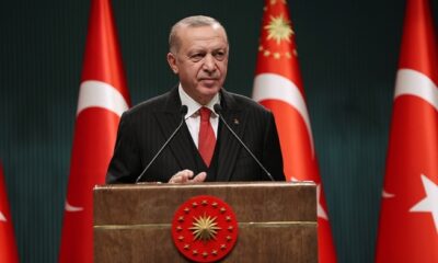 Elektrik faturaları için indirim toplantısı!. Gözler kabinede..