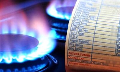 Ücretsiz Doğalgaz uygulaması 2024’de kadar devam edecek!.