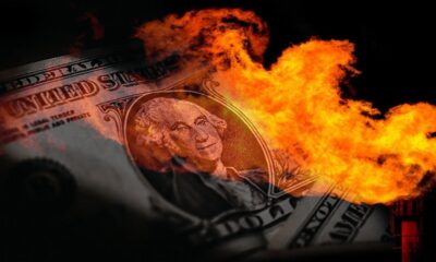 Karadeniz’deki doğalgaz keşfinde son durum! Proje yılda 4 milyar dolar değer sağlayacak!.