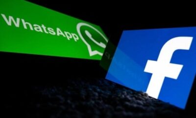 Mahkeme, Türkiye’de Facebook ve WhatsApp’ın itirazını reddetti!.