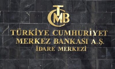 Merkez Bankası döviz desteği şartlarını açıkladı!.