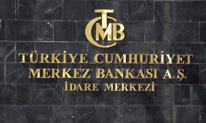 Merkez Bankası döviz desteği şartlarını açıkladı!.