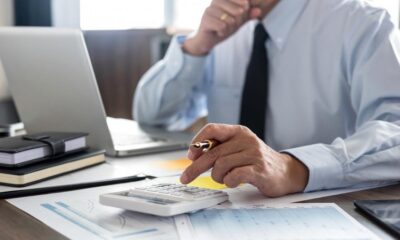 Kamu-Sen Genel Başkanı Kahveci: “Yeni asgari ücret en düşük memur maaşını geçti!.”