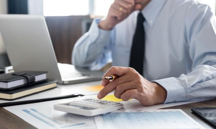 Kamu-Sen Genel Başkanı Kahveci: “Yeni asgari ücret en düşük memur maaşını geçti!.”