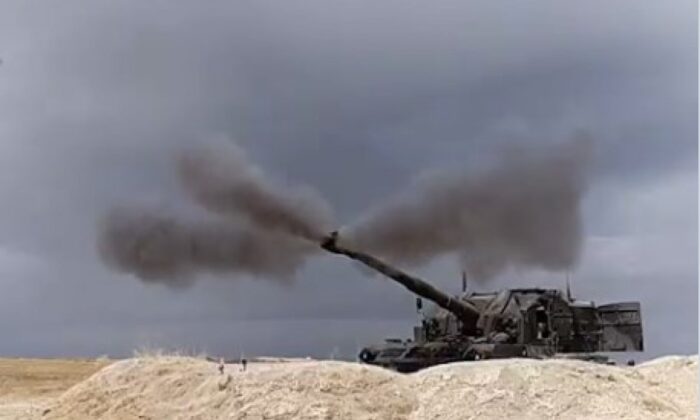 Barış Pınarı Bölgesinde saldırı hazırlığında olan 2 terörist öldürüldü!.