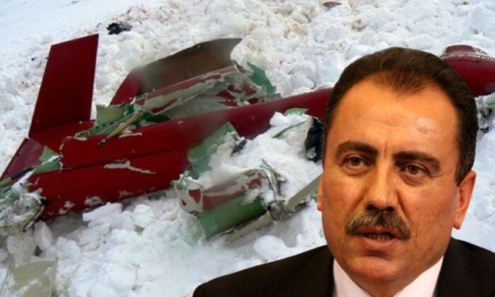 Yazıcıoğlu davasında savcı, kovuşturmanın genişletilmesini talep etti!.