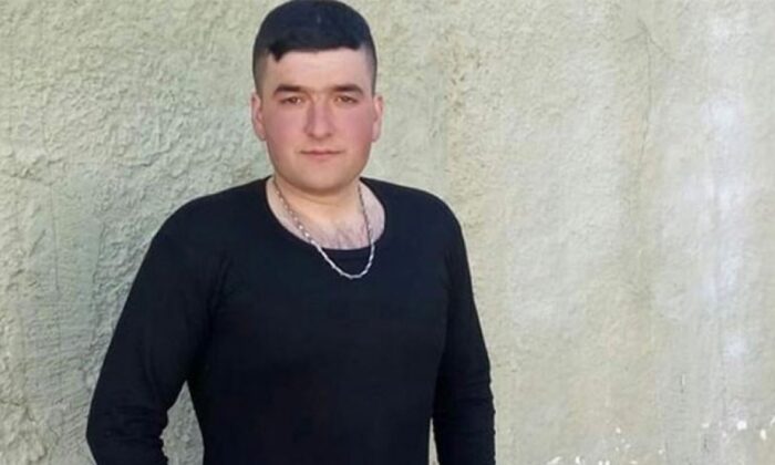 Musa Orhan hakkındaki gerekçeli karar açıklandı!.