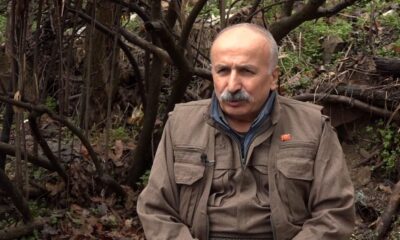 Kandil’den Zillet İttifakı’na sokak talimatı!. “CHP, İyi Parti ve HDP Acilen Birleşip Sokaklara Çıksın!.”