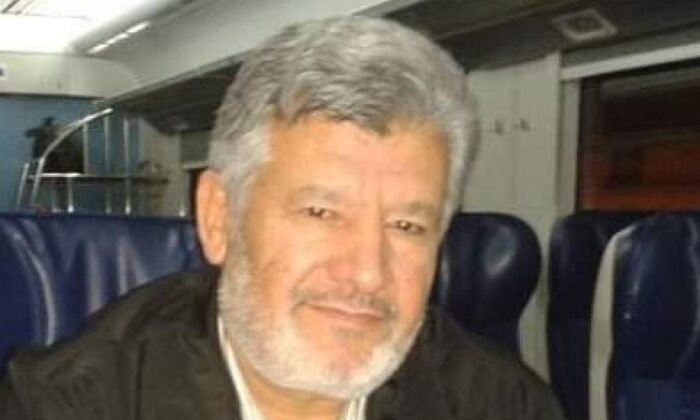 Mavi Marmara mağdurundan 11 yılda 3 kez Adli Tıp raporu istendi!.