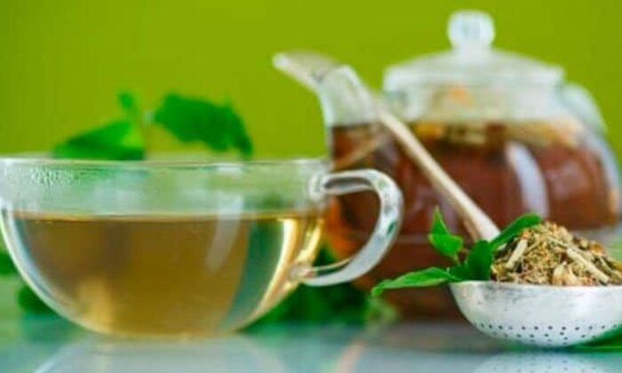 Bu bitkiler çok kuvvetli ödem söktürüyor!.