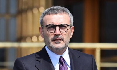 Öğretmenlik meslek kanununa ilişkin teklif yarın Meclis Başkanlığına sunulacak!.