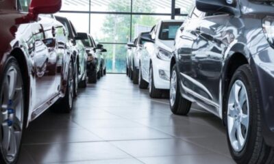 Dolar kurunun düşmesiyle otomobil fiyatlarında indirim başladı!.