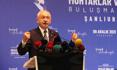Ordu Büyükşehir Belediyesi’nden Kılıçdaroğlu’nun “Fındık” gafına gönderme!. “Fındığın Bundan Haberi Var mı?.”