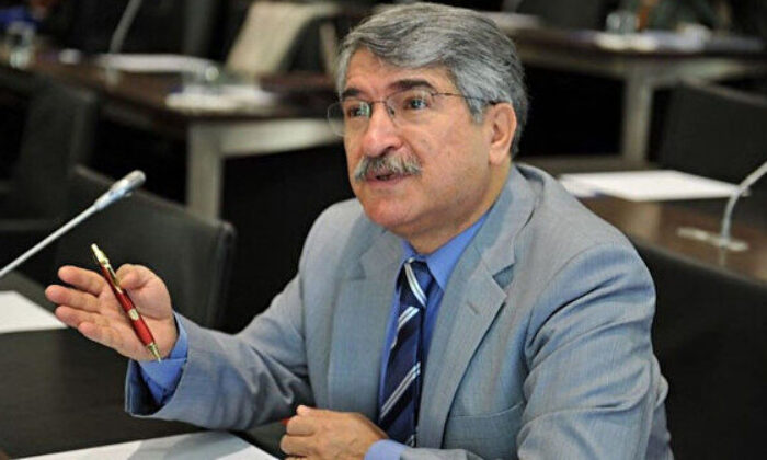CHP’li Fikri Sağlar, erken seçim kararı alınmazsa sivil itaatsizlik eylemlerinin başlaması gerektiğini söyledi!.