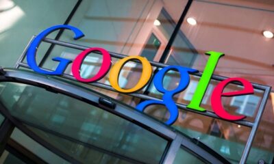 Rus mahkemesinden Google’a 98 milyon dolar para cezası..